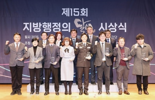 김은미.jpg