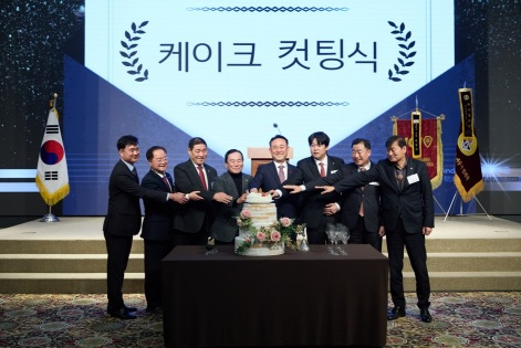 병오년.jpg