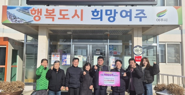 대신면 상구1리.jpg