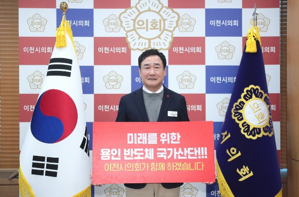 박명서.jpg