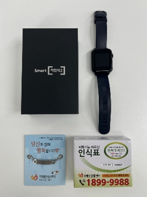치매.jpg