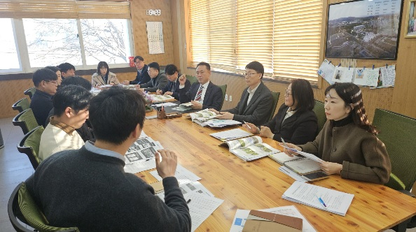 농업현장.jpg