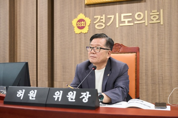 허원.jpg