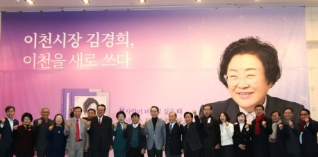 출판기년.jpg