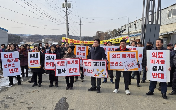 의료.jpg