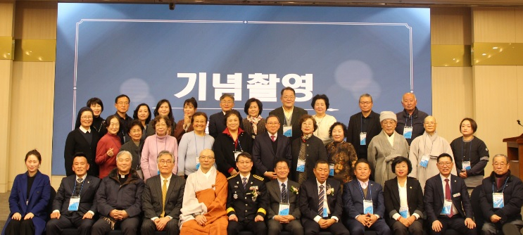 교도소.jpg