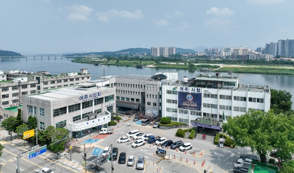 정책브리핑.jpg