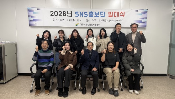 소상공인.jpg
