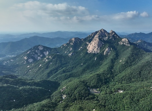 북한산성.jpg