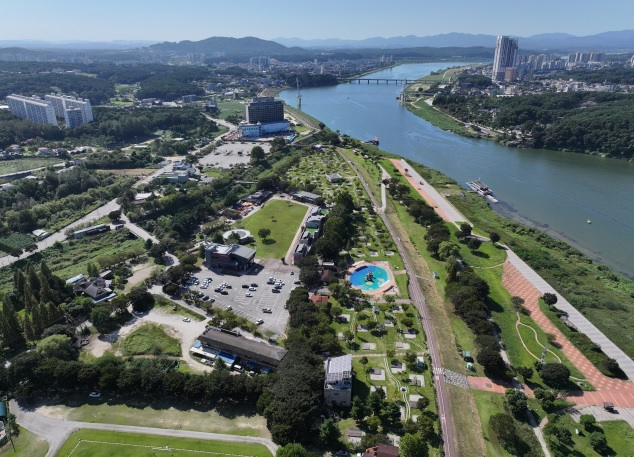 여주캠핑장.jpg
