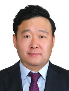 심폐소생술.jpg