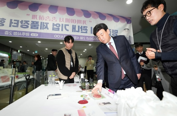 기업제품.jpg