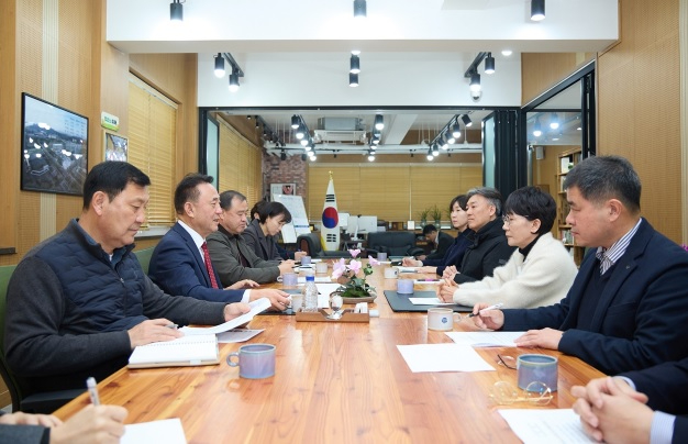 여주특수협.jpg