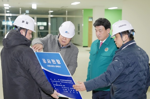오포 신축공사.jpg