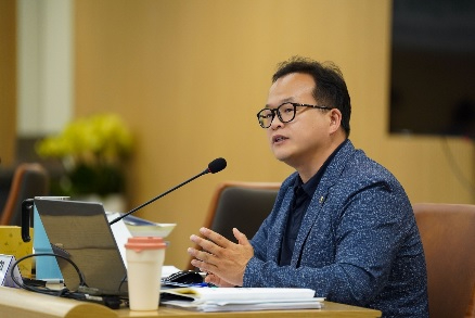 임창휘.jpg