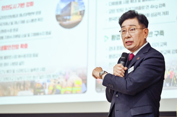 양-3.jpg
