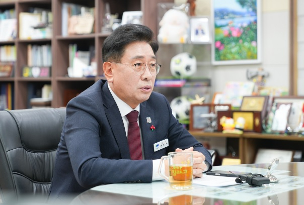 양-2.jpg