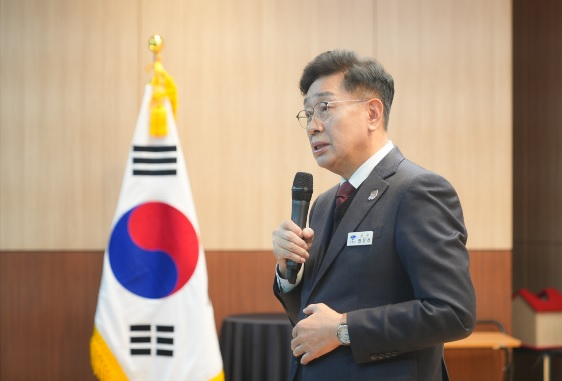 양-5.jpg
