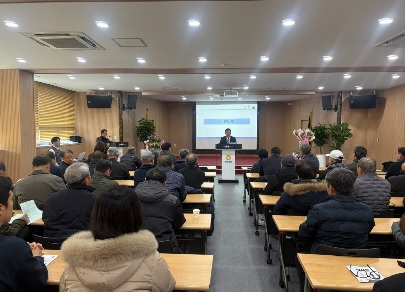 분화연구회.jpg