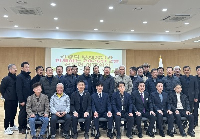 김광덕부지사.jpg