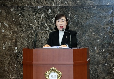 송옥란.jpg