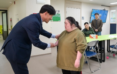 김광덕부시장.jpg