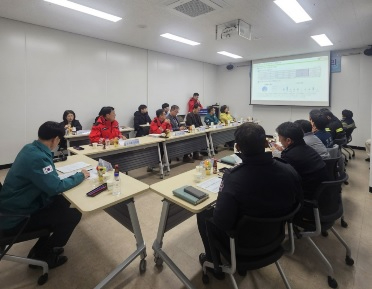 여주 산불.jpg