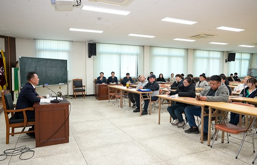 청년농업.jpg