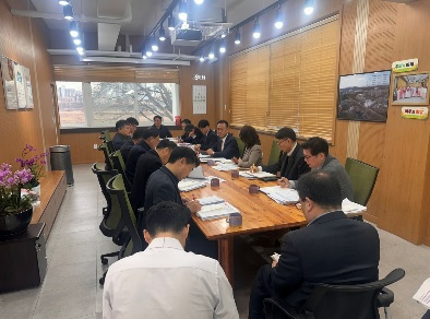 성과중심.jpg