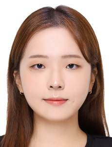 기고.jpg