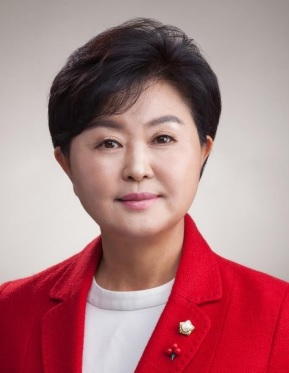 한영순.jpg