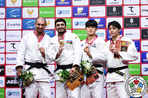 유도선수.jpg