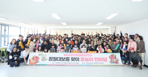외국인복지.jpg