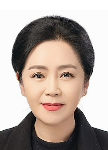 기고.jpg