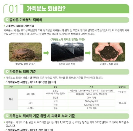 가축분뇨.jpg