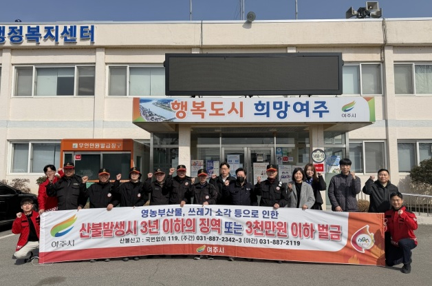 대신면.jpg