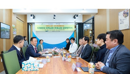 퇴원환자.jpg