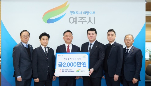 보람상조.jpg