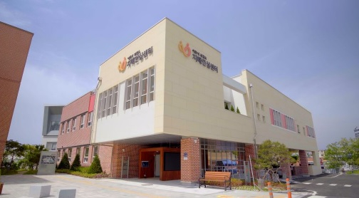 치매.jpg