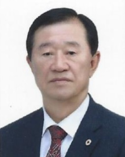 기고.jpg