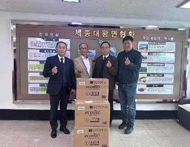 장례식장.jpg