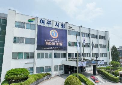 농어민.jpg