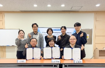 가남청소년.jpg