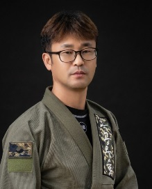 오문규.jpg