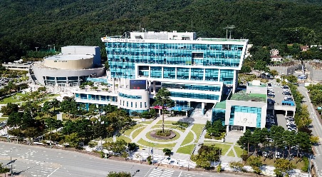 지역의사제.jpg