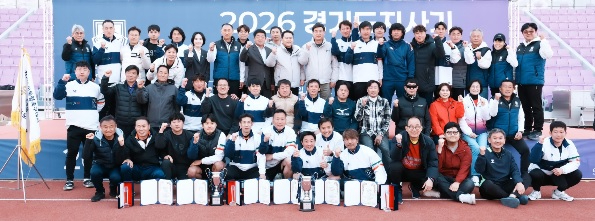 어울림 축구.jpg