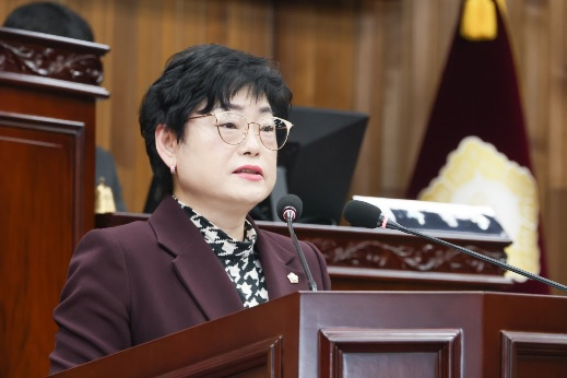 이상숙.jpg
