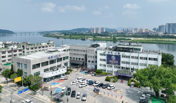 공공근로.jpg