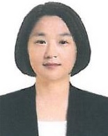 전연우 기고.jpg