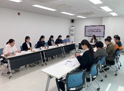 정신응급대응.jpg